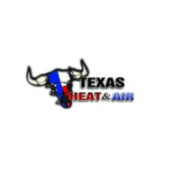 Texas Heat & Air