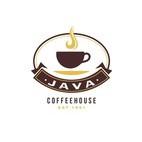 Java CoffeeHouse