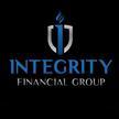 Integrity Financial Group