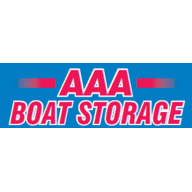 AAA Boat Storage