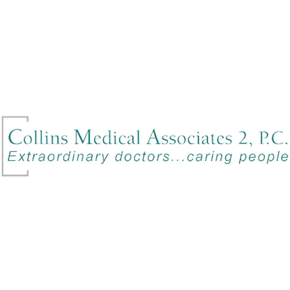 Collins Medical Associates Internal Medicine - South Windsor