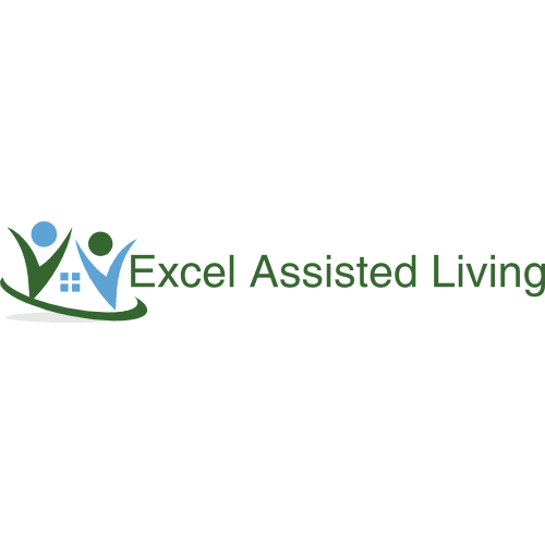 Excel Assisted Living