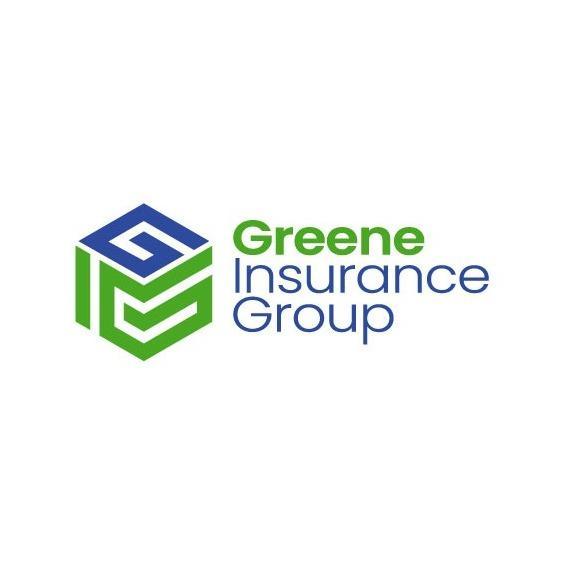 Greene Insurance Group