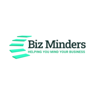 Biz Minders