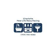 Charlotte New Life Resurfacing LLC