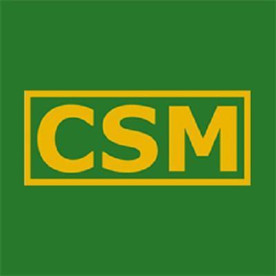 CSM Landscaping and Lawncare LLC