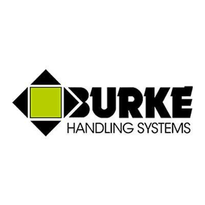 Burke Handling Systems