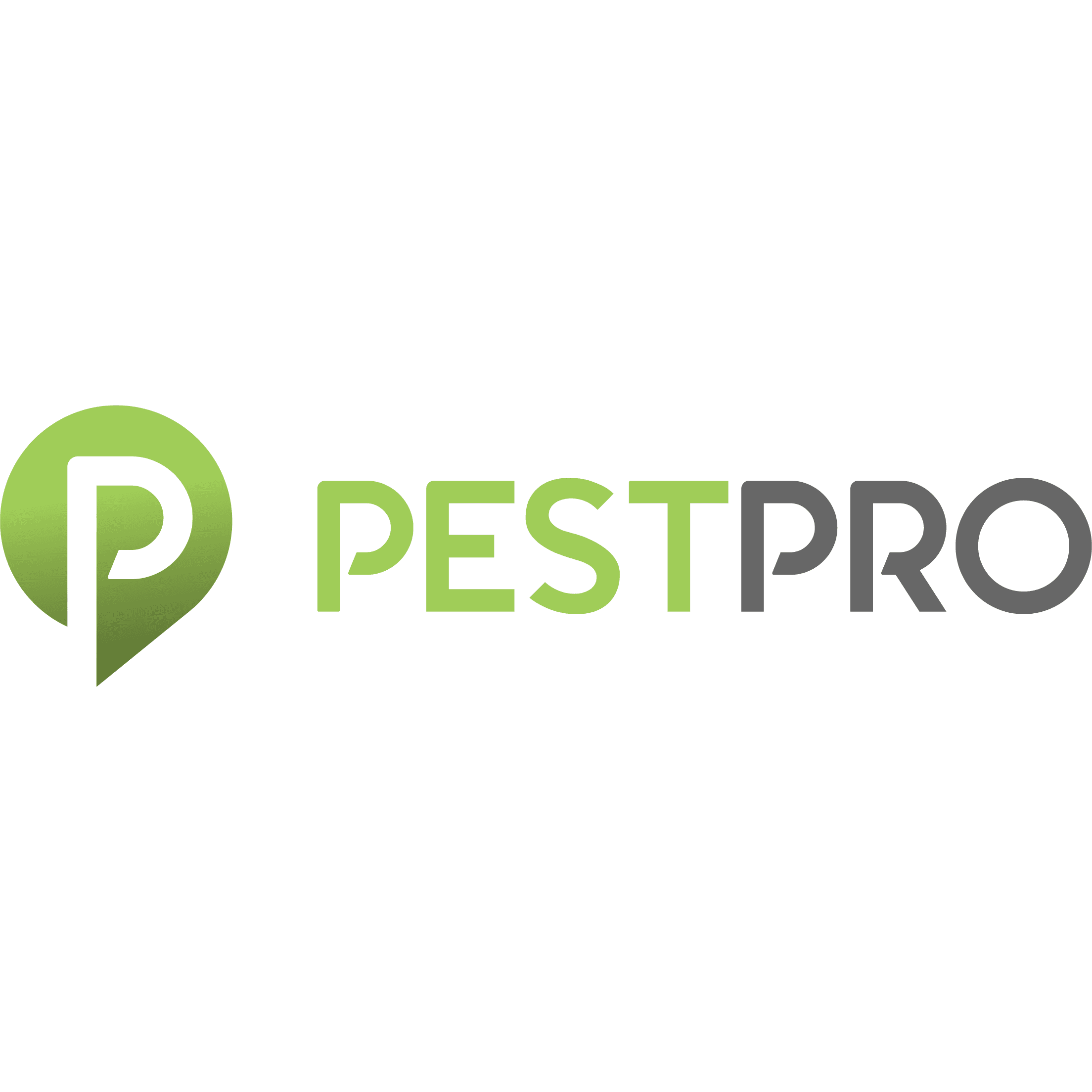 Pest Pro Pest Control