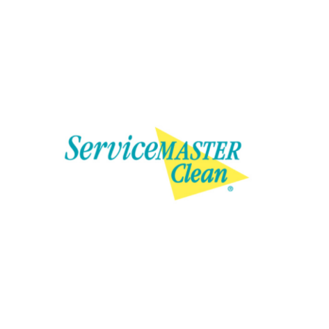 ServiceMaster Clean Albuquerque