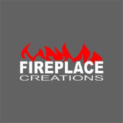 Fireplace Creations LLC