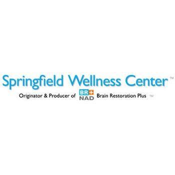 Springfield Wellness Center