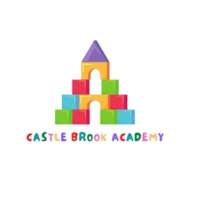 Castle Brook Academy