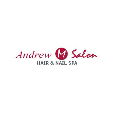 Andrew M. Salon