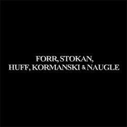 Forr Stokan Huff Kormanski & Naugle