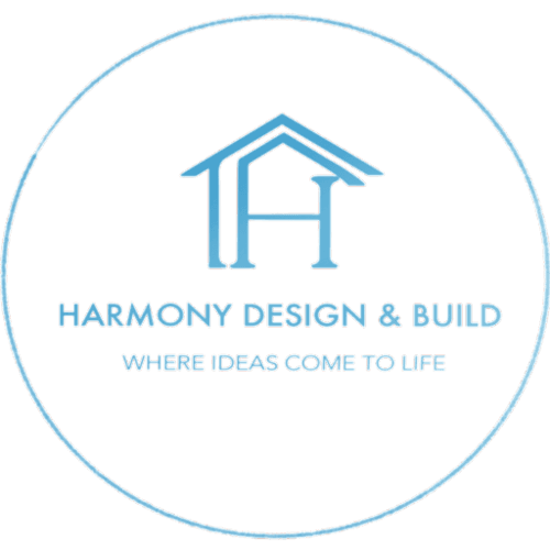 Harmony Design and Build