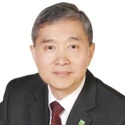 Jun Yan - TD Wealth Private Investment Advice