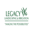 Legacy Landscaping & Irrigation Inc.