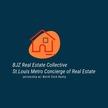 BJZ Real Estate Collective by BJZRealty LLC