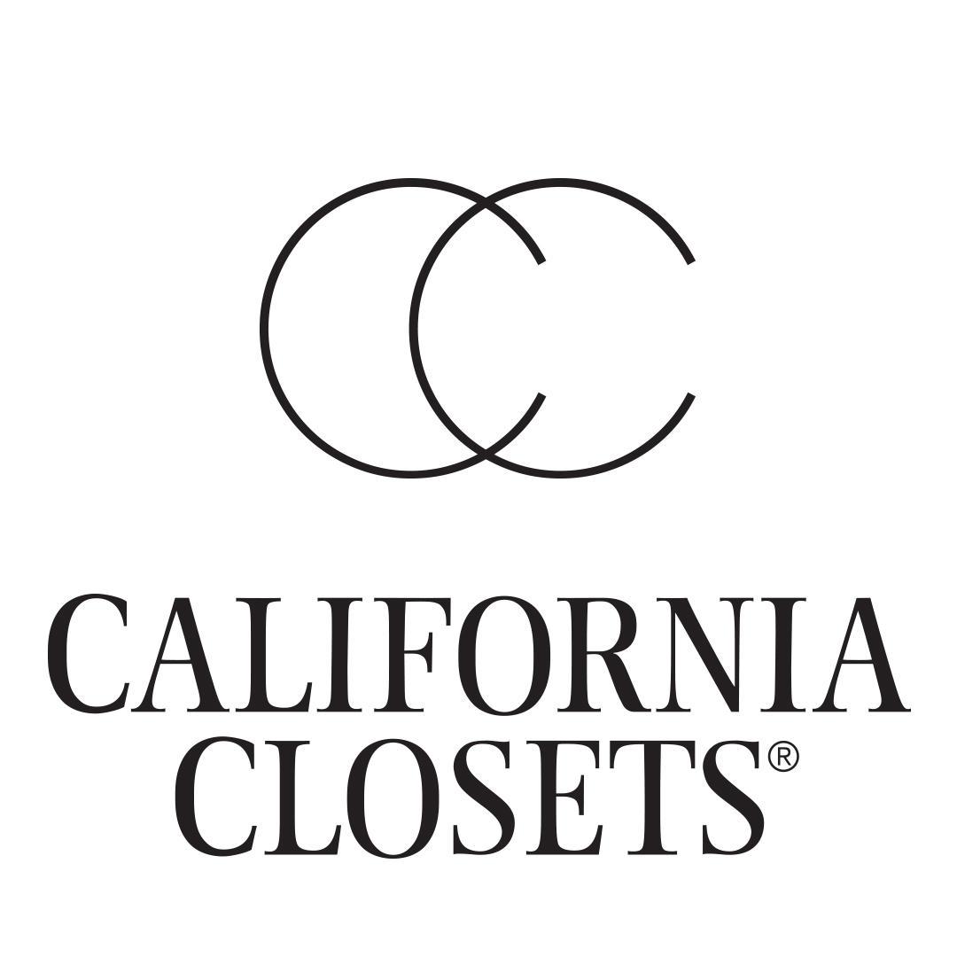 California Closets - Chantilly