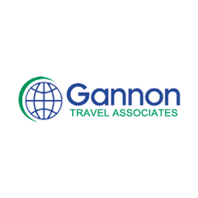 Gannon Travel Associates