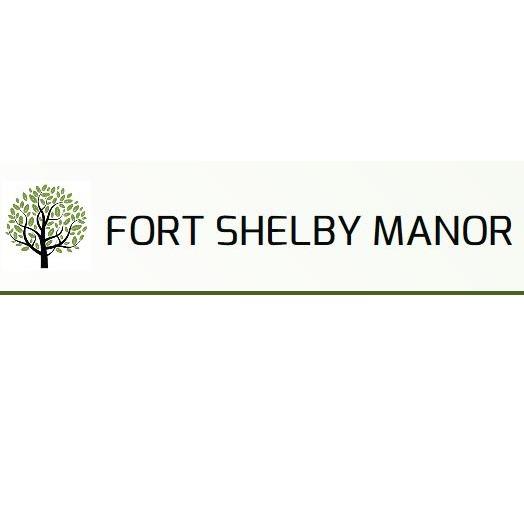 Fort Shelby Manor