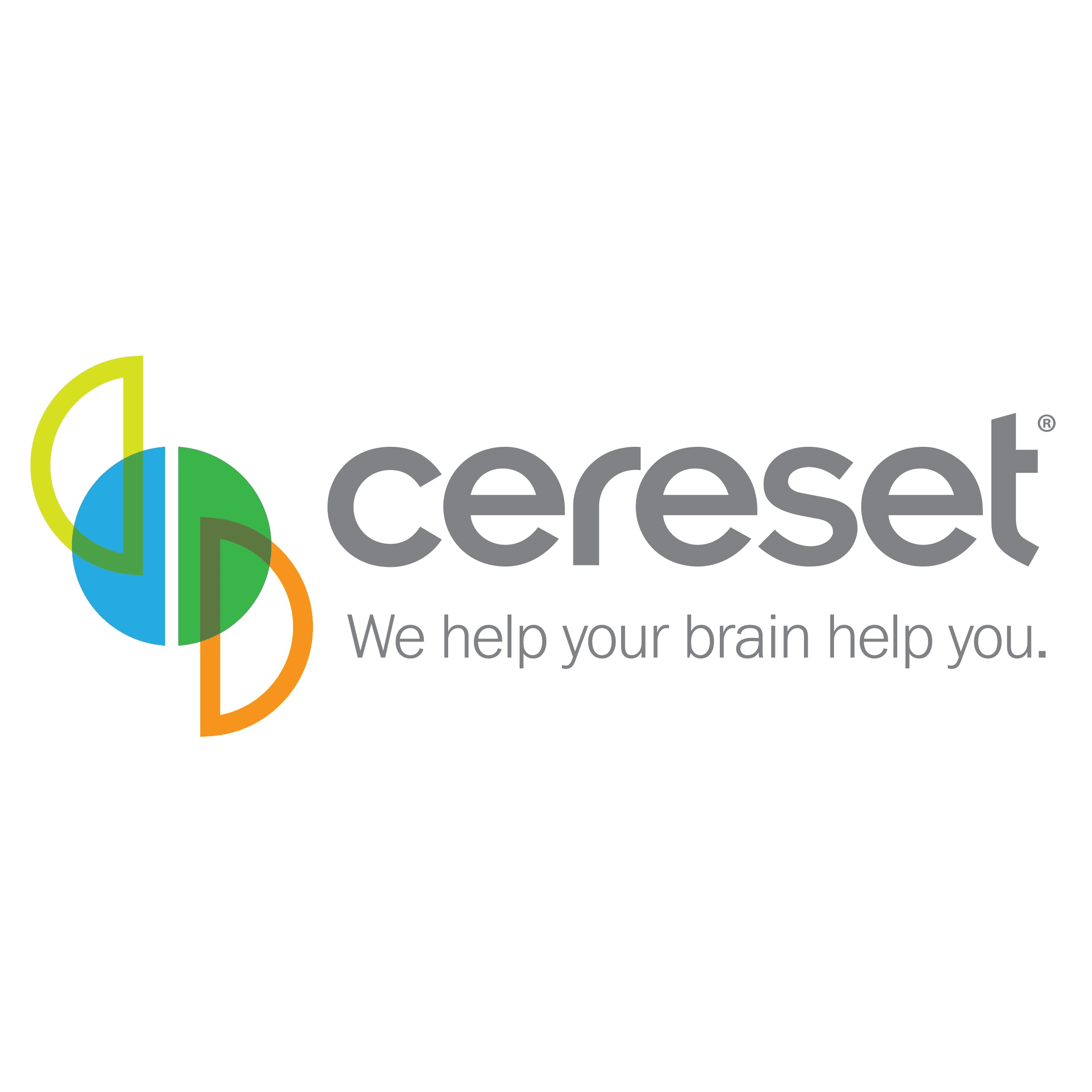 Cereset