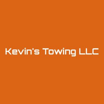 Kevin's Towing LLC