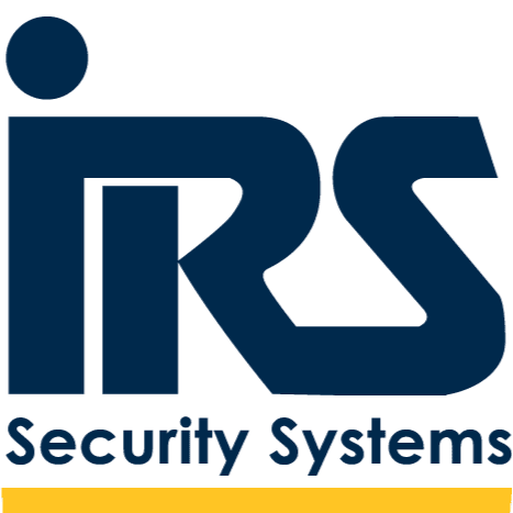 IRS Security Systems