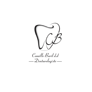 Camille Baril - Denturologiste Sherbrooke