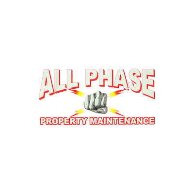 All Phase Property Maintenance, LLC