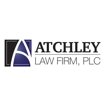 Atchley Law Firm, PLC