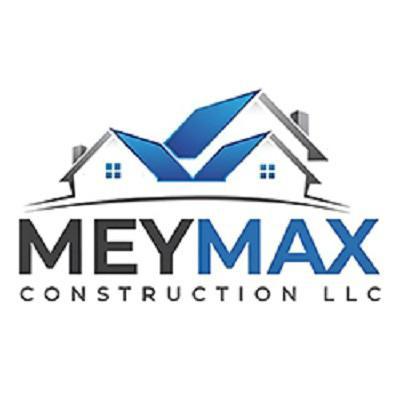 MeyMax Construction LLC