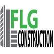 FLG Omaha Construction, LLC