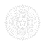 Clemson Bros. Brewery