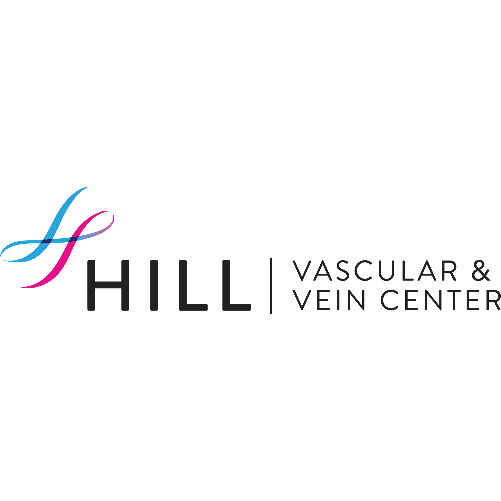 Hill Vascular and Vein Center