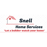 Snell Home Services, LLC