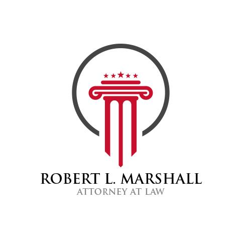 Robert L. Marshall, Attorney At Law