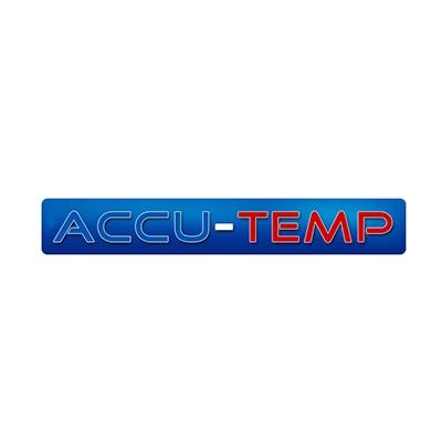 ACCU-TEMP