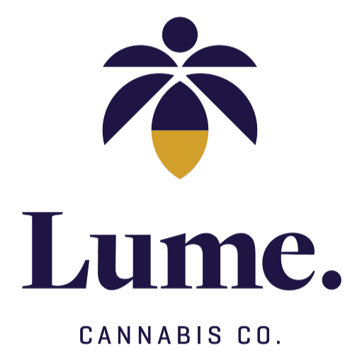 Lume Cannabis Dispensary Petersburg, MI