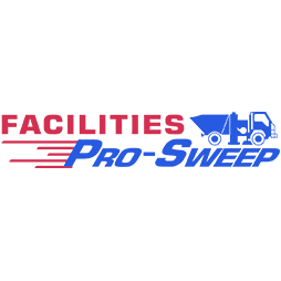 Facilities Pro-Sweep Miami-Dade