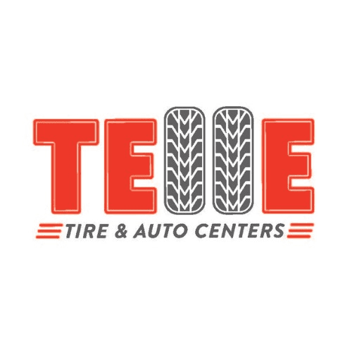 Telle Tire & Auto Centers South Kansas City