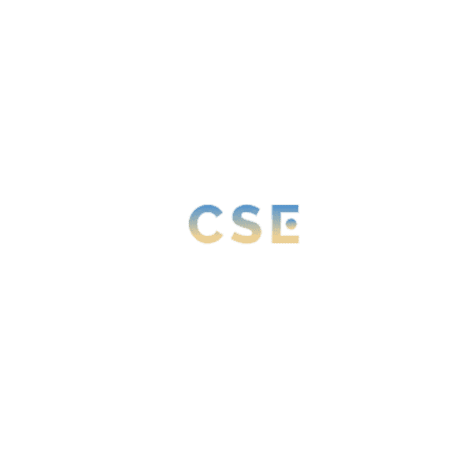 CSE Properties