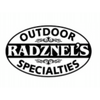 Radznel's Outdoor Specialties