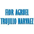 Dra. Flor Agruel Trujillo Narvaez