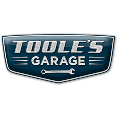 Toole's Garage