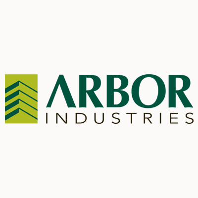 Arbor Industries