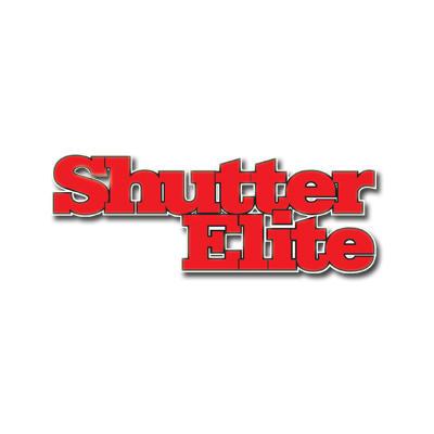 Shutter Elite