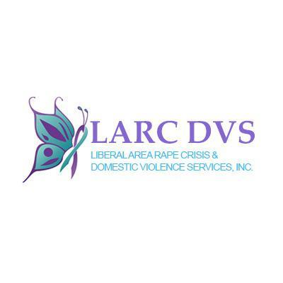 Liberal Area Rape Crisis & Domestic Violence Services