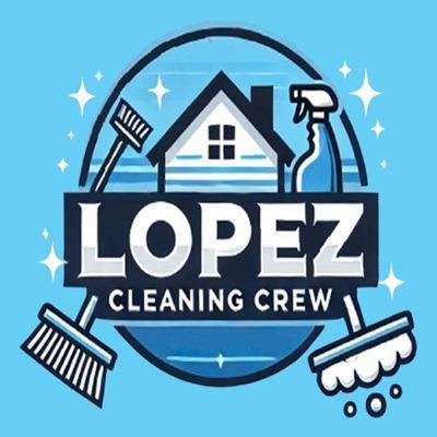 Lopez Cleaning Crew