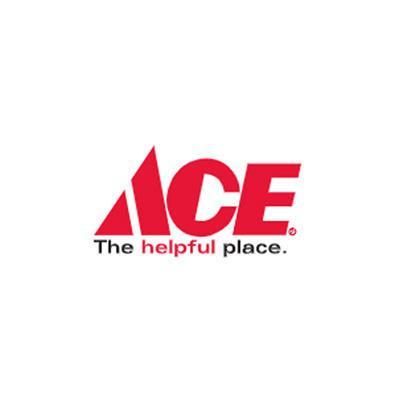 Ace Hardware